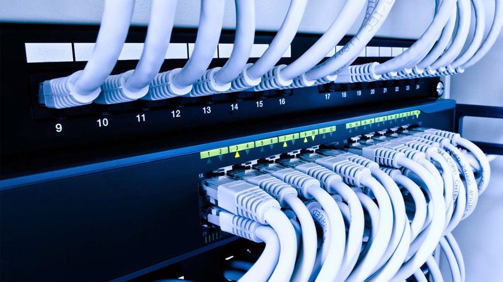 US Cabling Pros Onsite Network Data Cabling Nationwide Onsite Cabling Services
