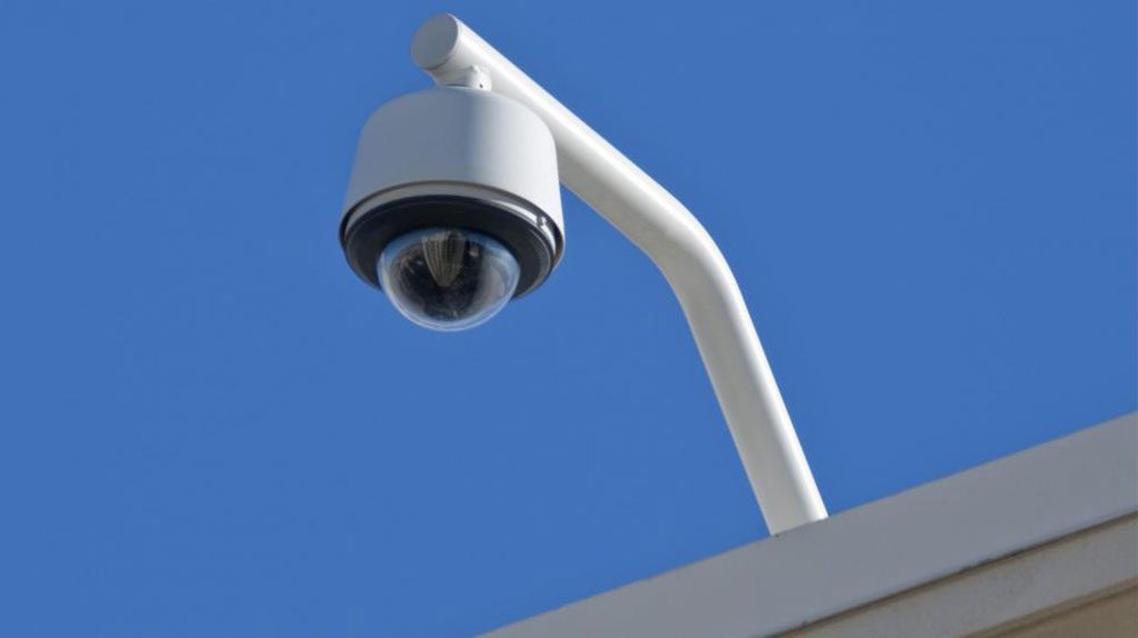 US Cabling Pros Commercial & Residential Security Camera Cabling & Installation Services