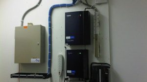 Nationwide Onsite Telecom Cabling Services