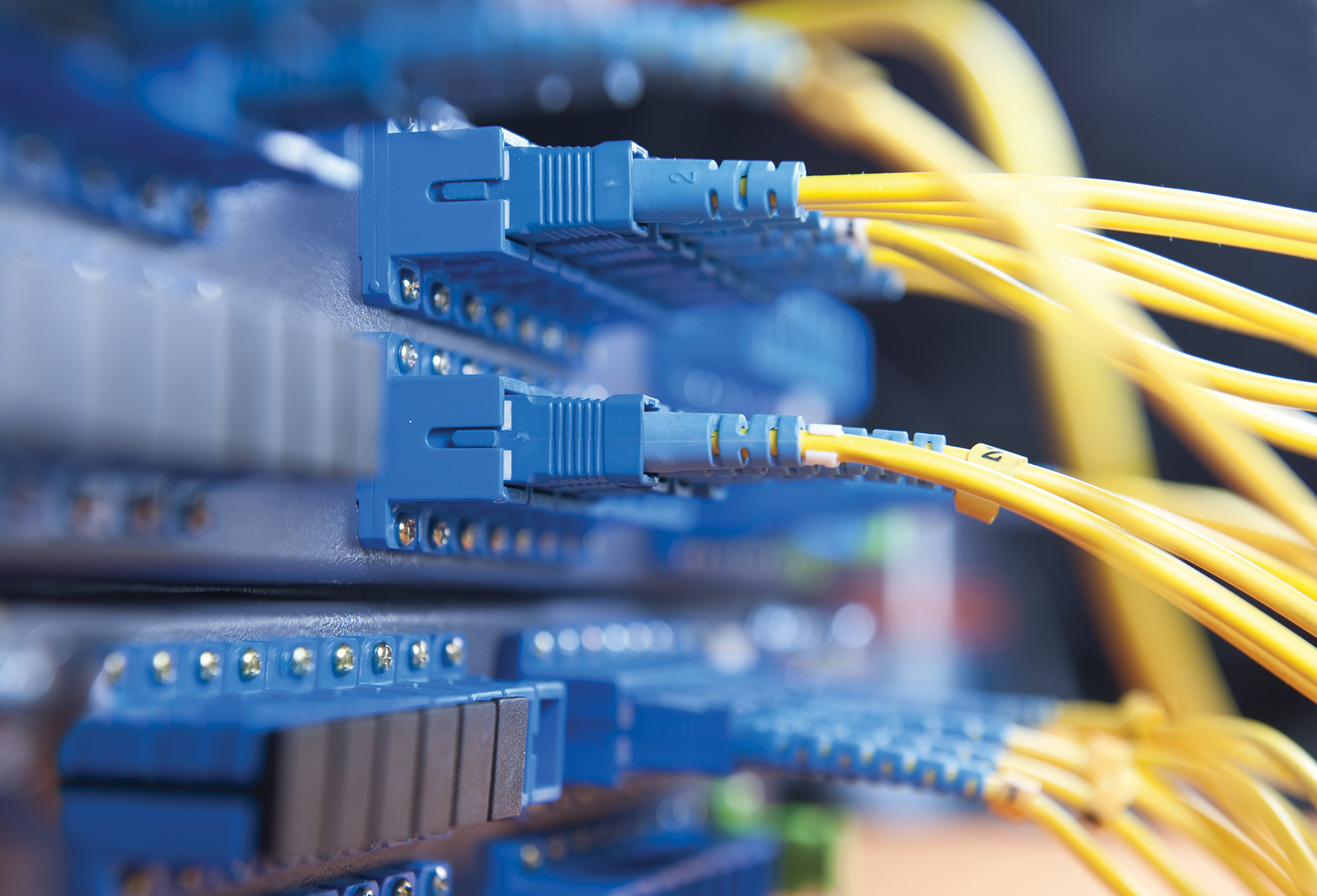 Tallapoosa GA Top Choice Onsite Cabling for Voice & Data Networks, Inside Wiring Services