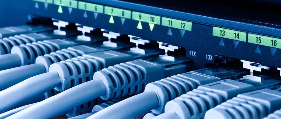 Bellwood IL High Quality Voice & Data Networks Cabling Contractor