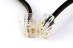 Romeoville IL Premium Voice & Data Networking, Low Voltage Cabling Services