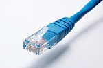Brewton AL Best Voice & Data Network Cabling Services Contractor