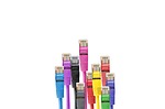 Comer GA High Quality On Site Cabling for Voice & Data Networks, Low Voltage Solutions