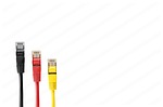 Williamson IL High Quality Voice & Data Network Cabling Services