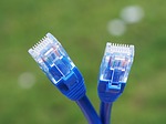 Newton AL Highest Quality Voice & Data Network Cabling Services Contractor