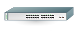 Myrtlewood AL Preferred Voice & Data Network Cabling Services Provider