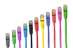 Clearwater Florida Superior Voice & Data Network Cabling   Services Provider
