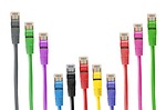 Tarpon Springs Florida Top Rated Voice & Data Network Cabling   Services Provider