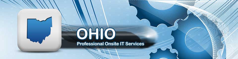 professional-onsite-computer-repair-network-voice-and-data-cabling-services-ohio-oh
