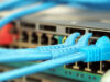 Nationwide Onsite Cabling Services