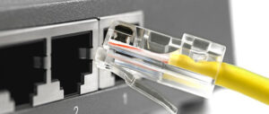 Davison Michigan Top Rated Voice & Data Network Cabling Services Contractor