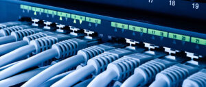 Kentwood Michigan High Quality Voice & Data Network Cabling Solutions Contractor